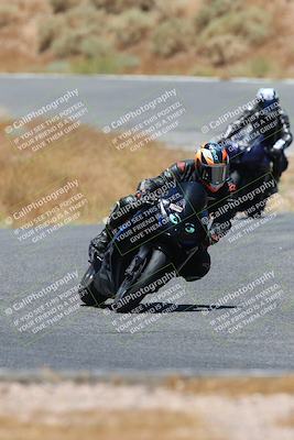 media/Jul-08-2023-2WTD (Sat) [[c8c0d2e149]]/B Group/1220pm (Turn 5)/